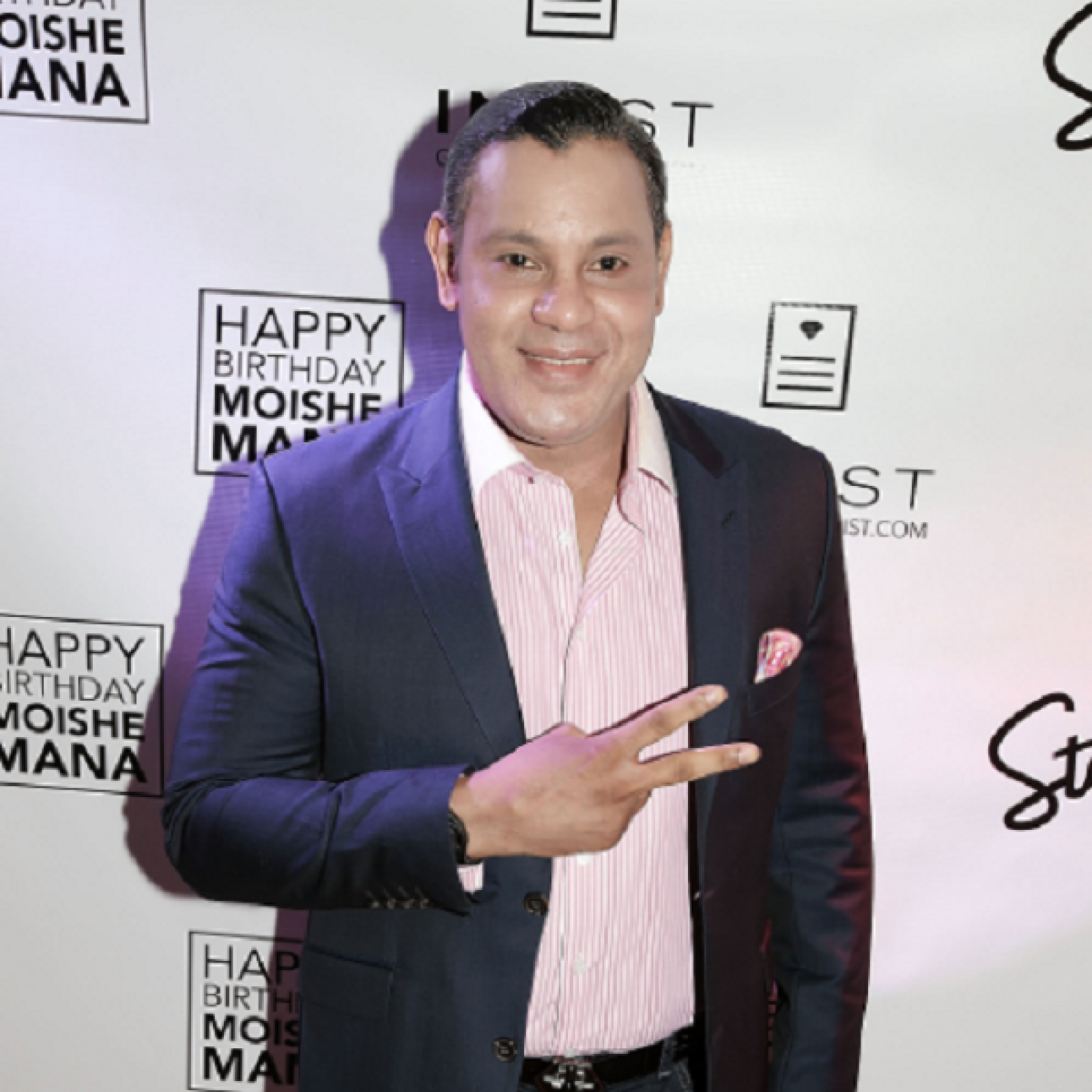 Sama sosa shocked fans when he appeared new interview incredible lighter appearance Sama sosa shocked fans when he appeared new interview incredible lighter appearance