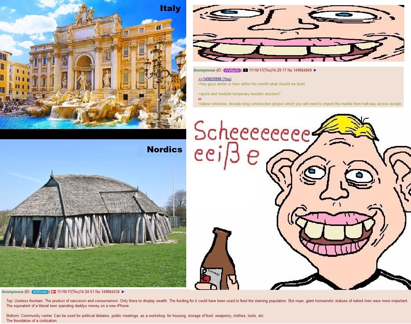 7CE91608 33CC 49BD 8CCB 27F5CB0940D6