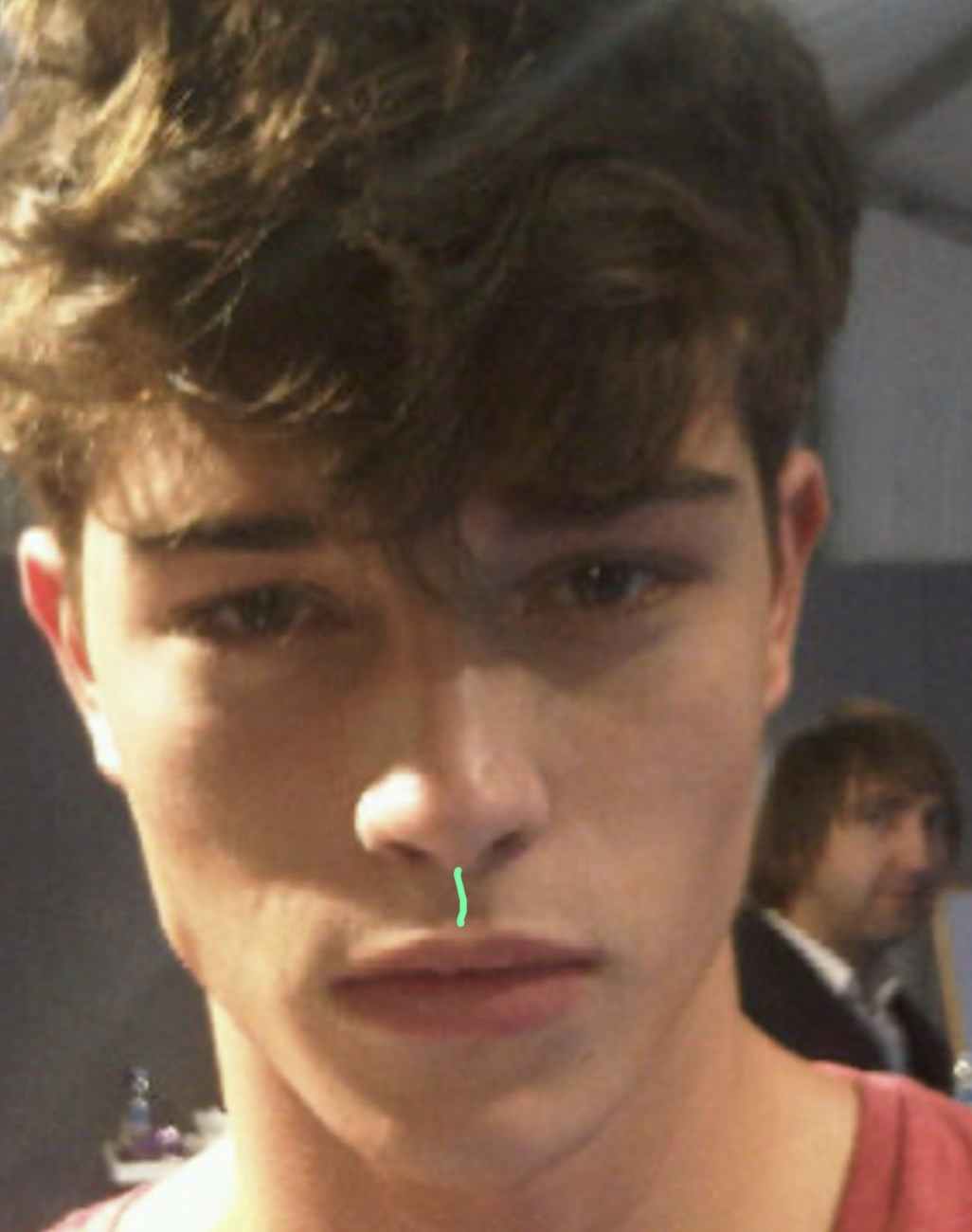 55CECF4B E265 4C8E 8F89 DED3AD81369B