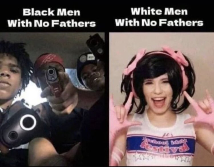 FxAv0vJWIAM52Cy