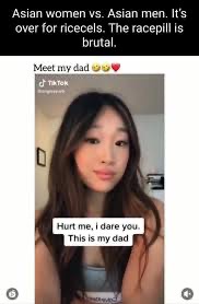 1685114185623