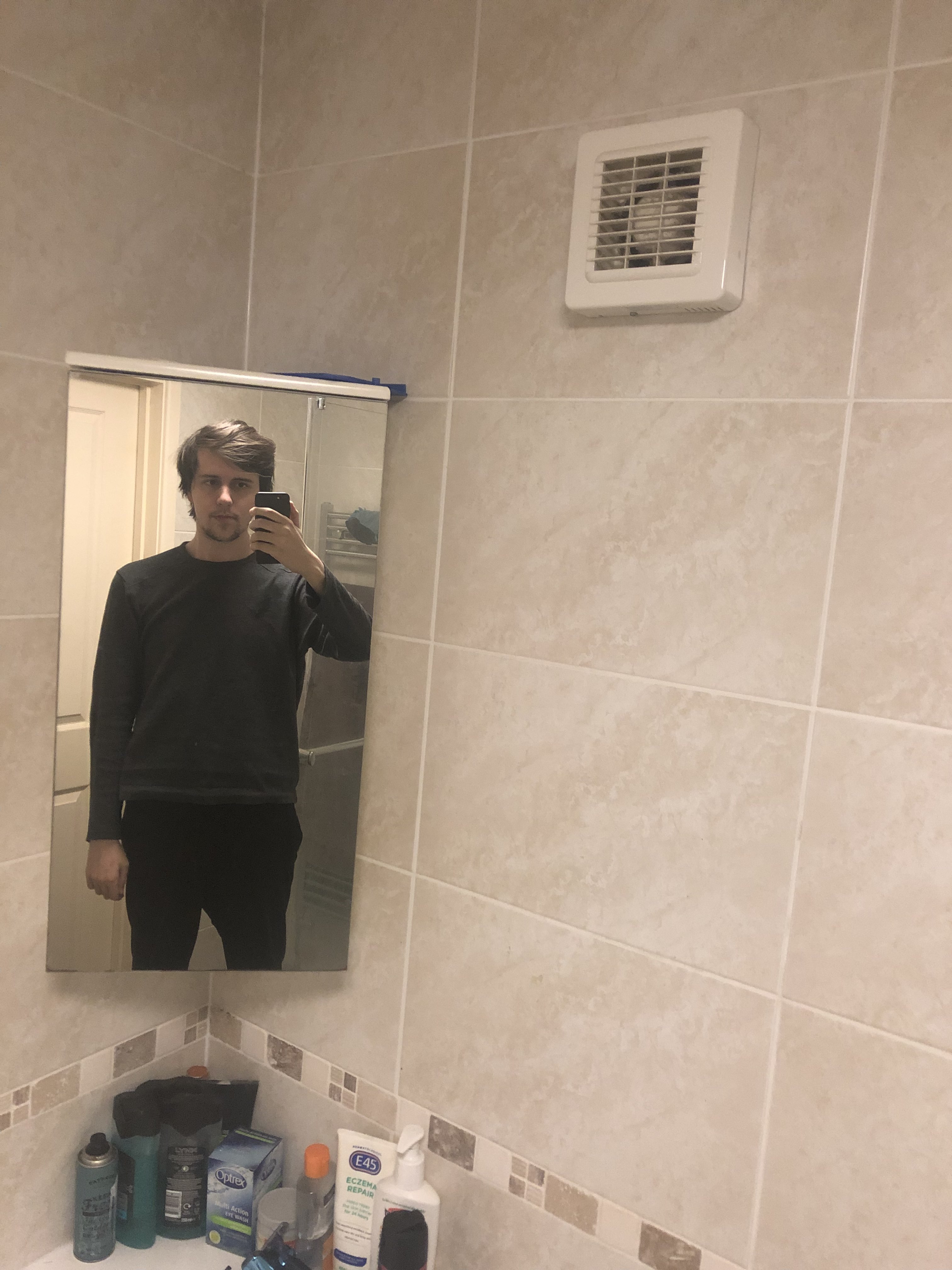 IMG 2453