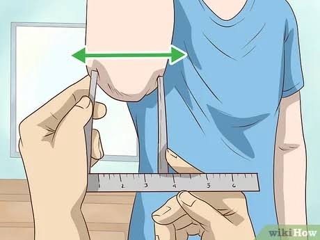 Images   2023 05 26T215928541