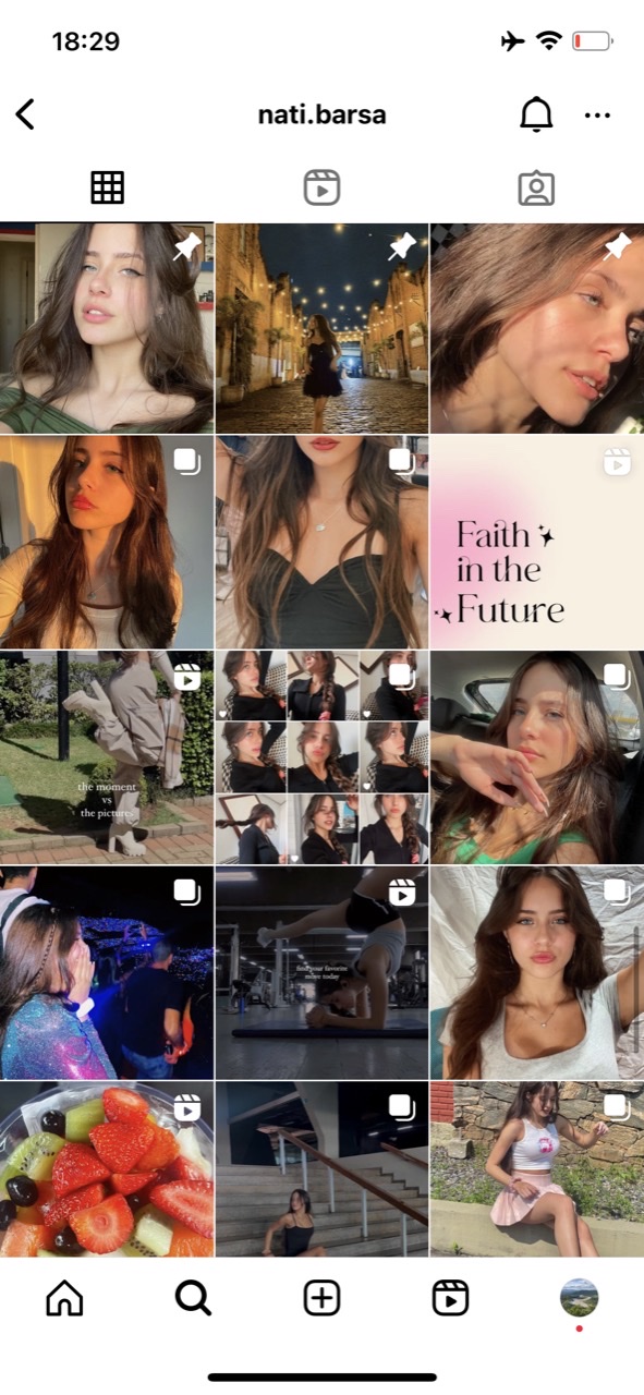 FB6EC724 A9C6 44ED A672 E30C14AD72CB