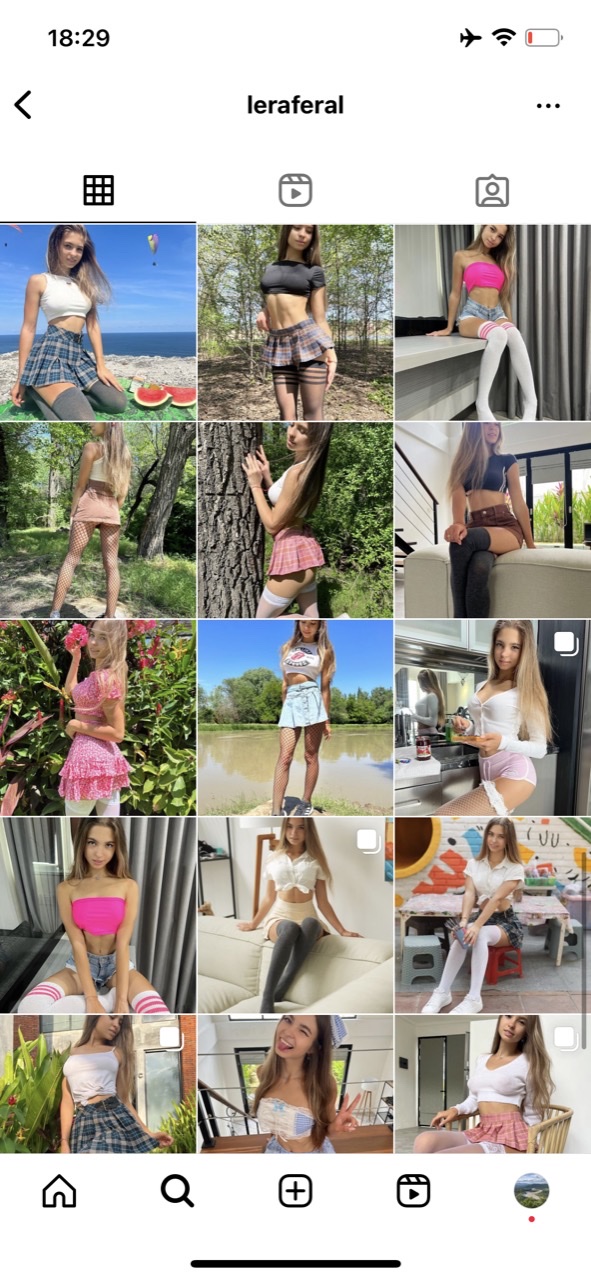 09ECE821 A991 4B74 9031 D25DD3E660A1