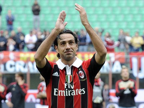 Alessandro Nesta 2790774