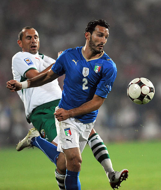 Zambrotta Boots Wh f