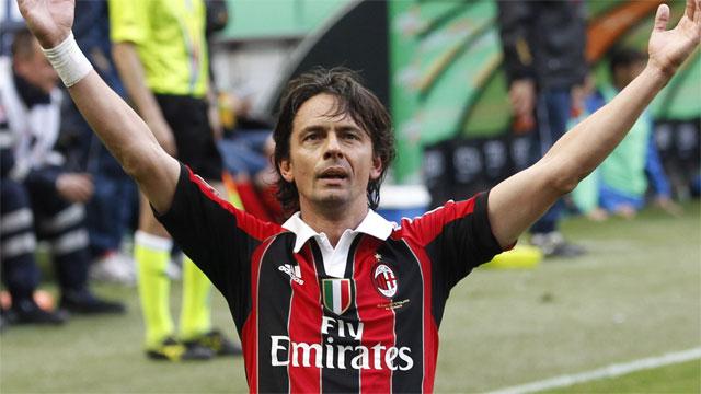 Inzaghi filippo640