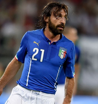 Andrea pirlo1