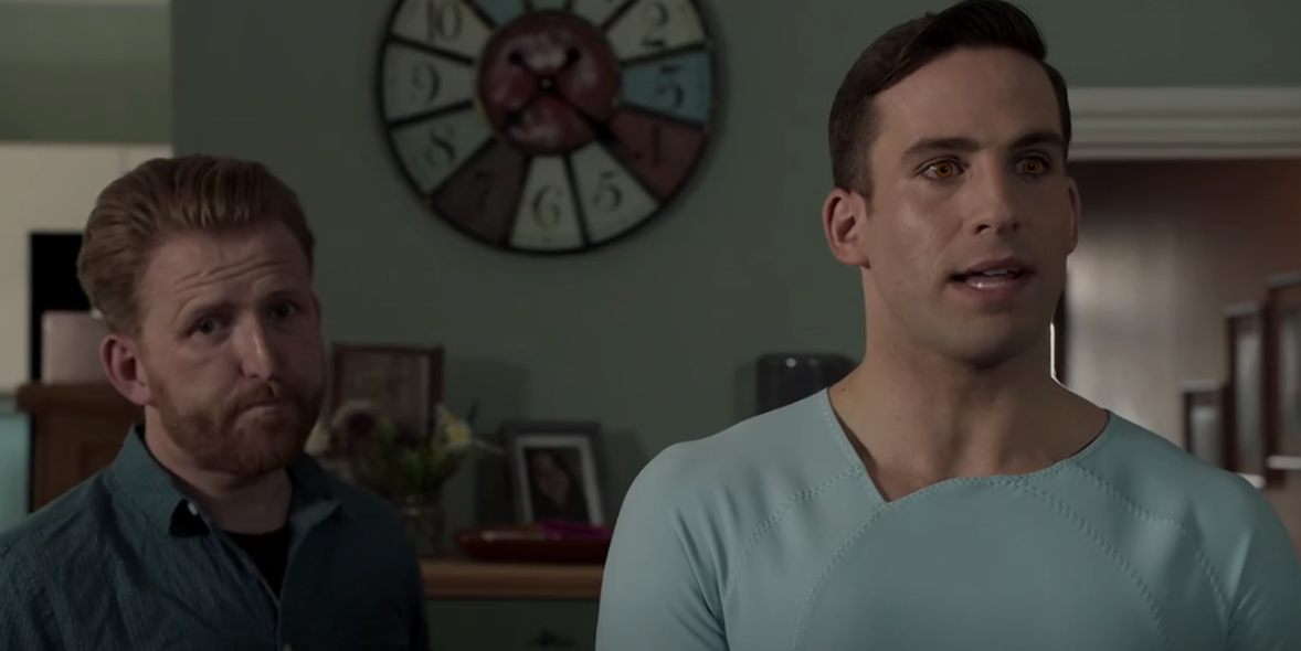 Fae9b4a27f7a9431ff43519160efe52c