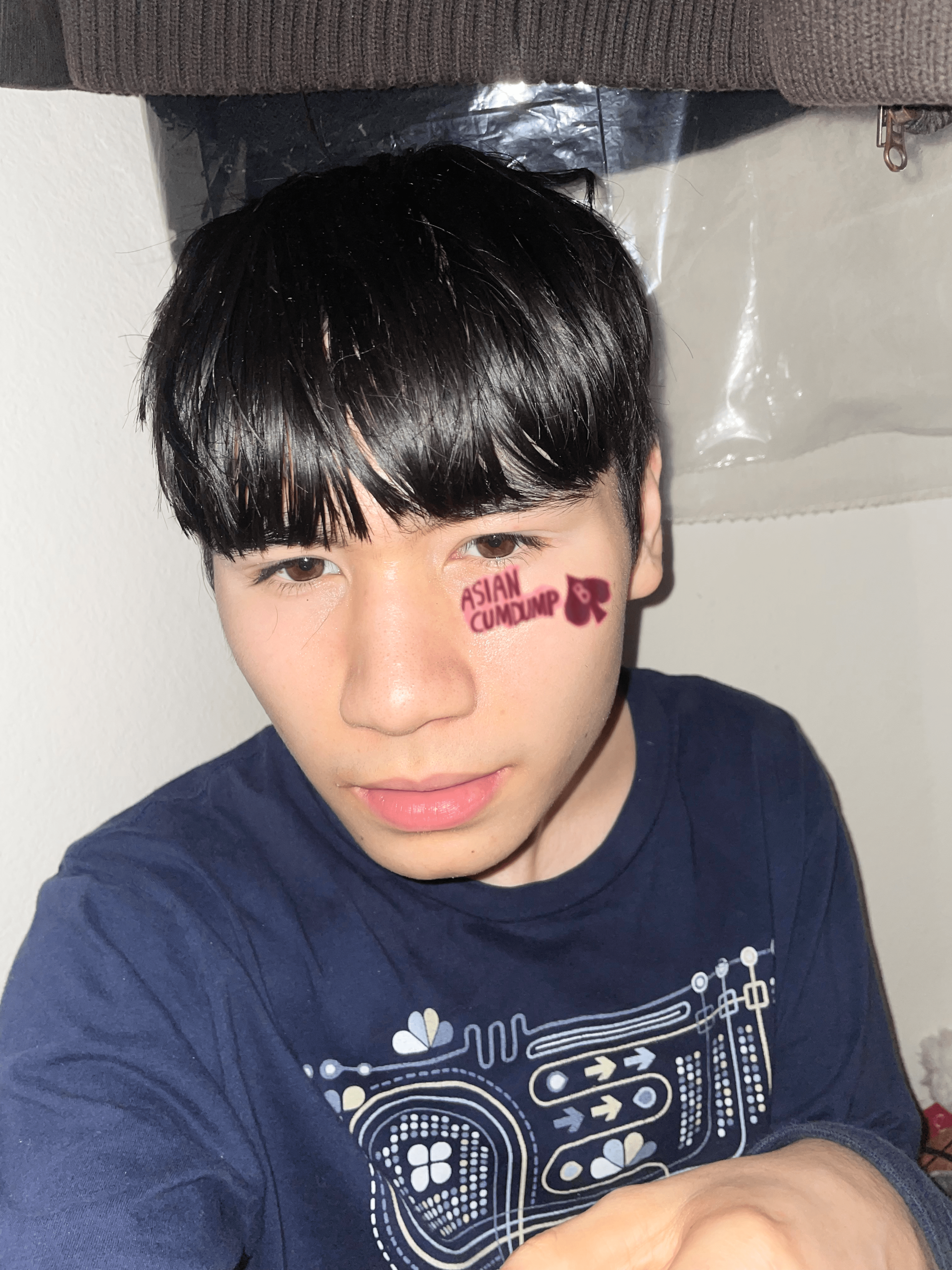 IMG 20230525 125658 min