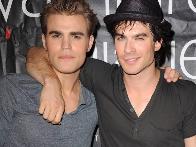 1685124927992