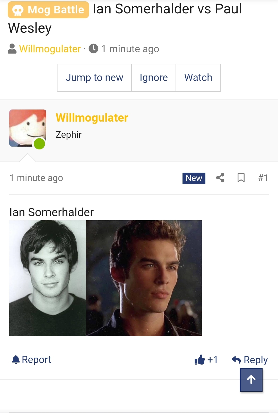 Screenshot 20230526 201518 Chrome
