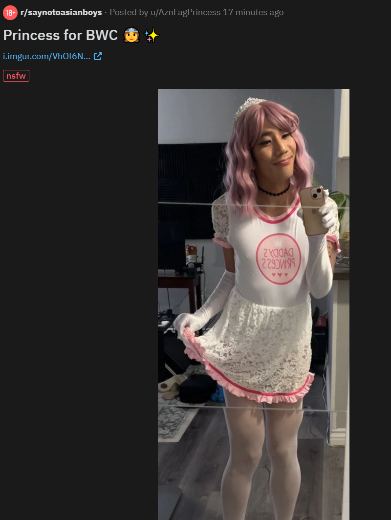 1685124981074