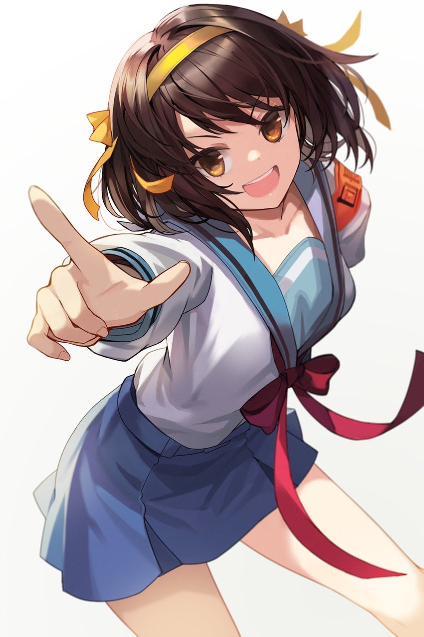 1685129321061