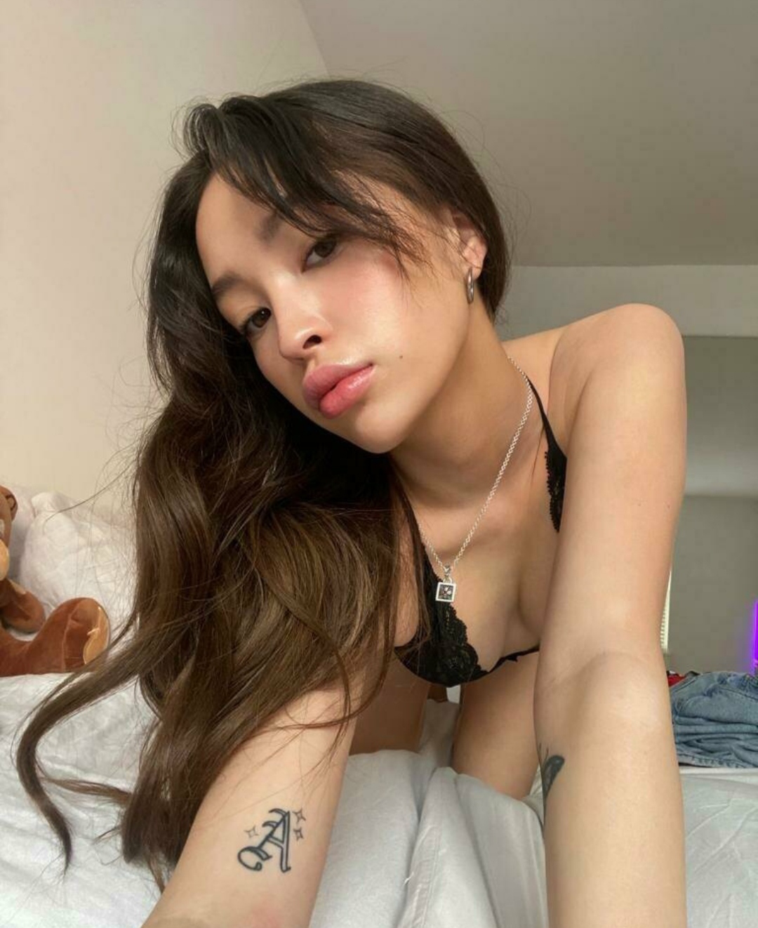 IMG 20230526 230000