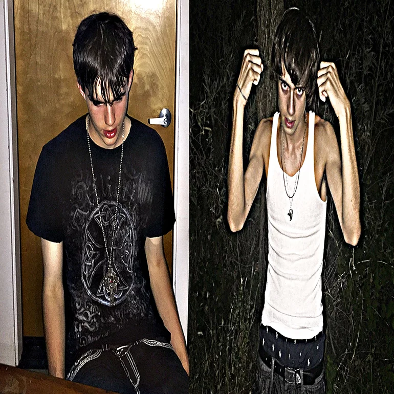 5e0906646c646fc3a3a968a1de684c34 jpg