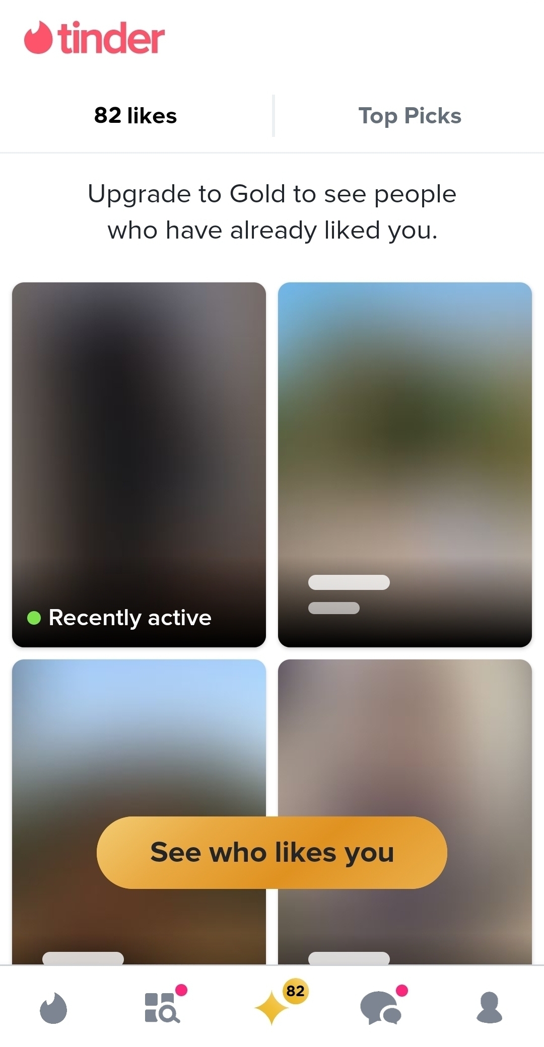 Screenshot 20230526 224636 Gallery