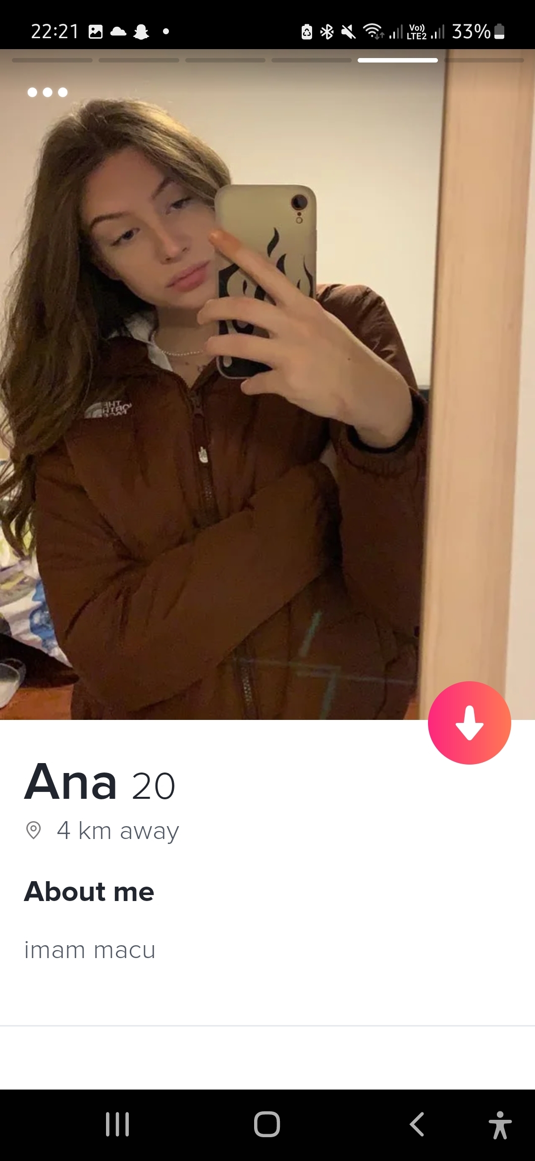 Screenshot 20230526 224639 Gallery