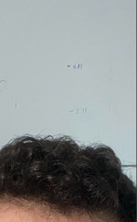 1685140489268