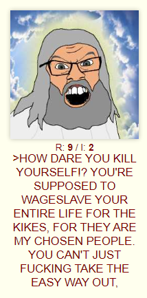 5f8179117e15830703ae2ed57d24aad2