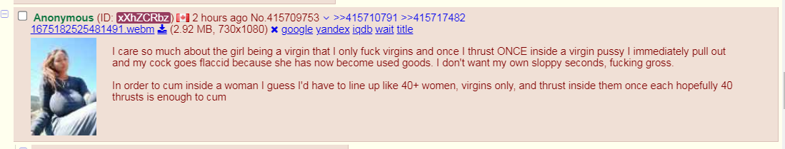 A865ec96b862391475b7a15a592343b2