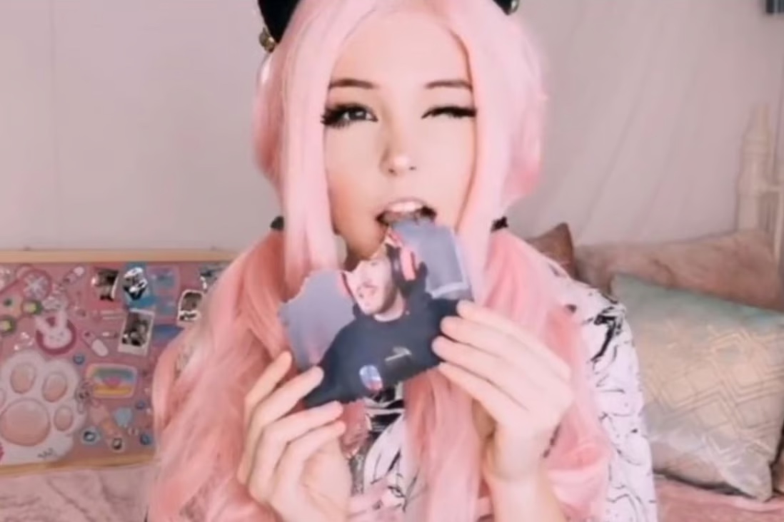 34B02DA8 3C2E 48E1 98D3 E8B341FBB522 34B02DA8 3C2E 48E1 98D3 E8B341FBB522