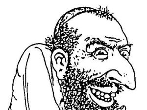 1685151462733