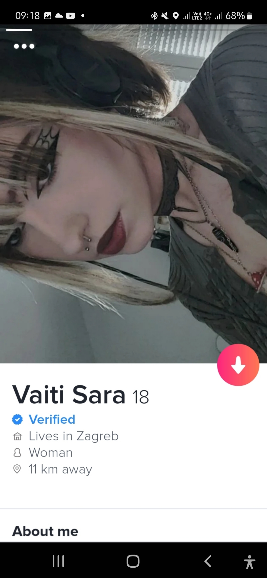 Screenshot 20230527 092129 Gallery