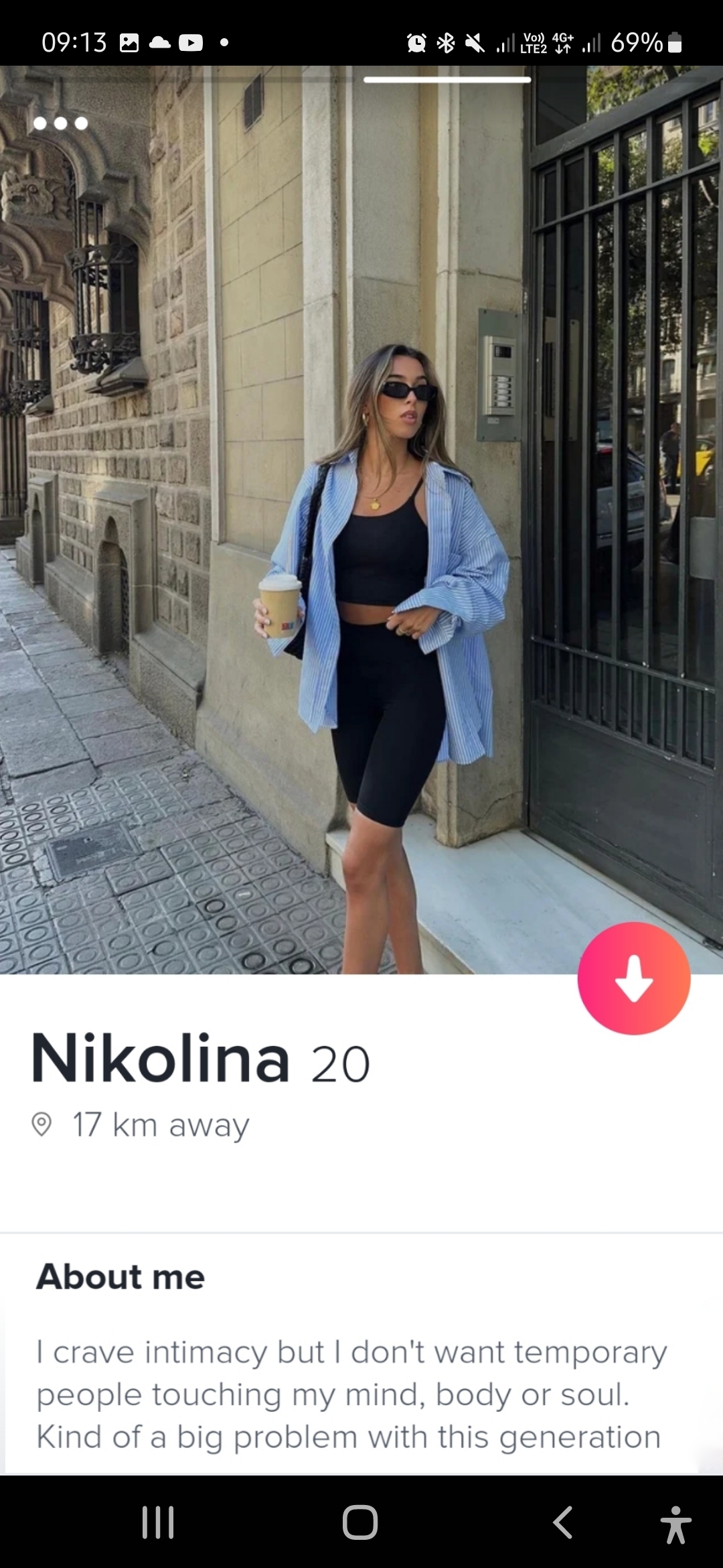 Screenshot 20230527 091537 Gallery