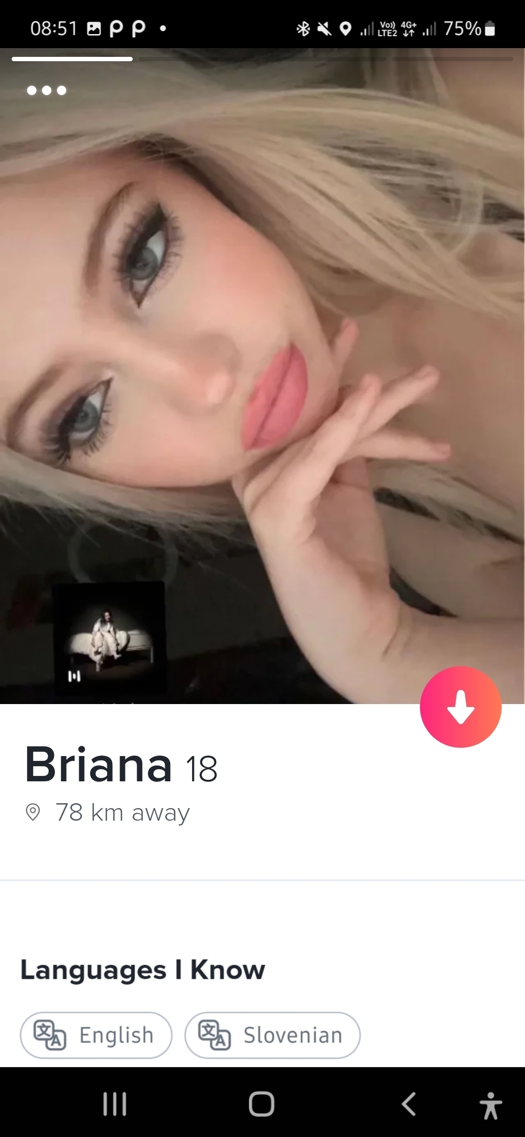 Screenshot 20230527 090445 Gallery