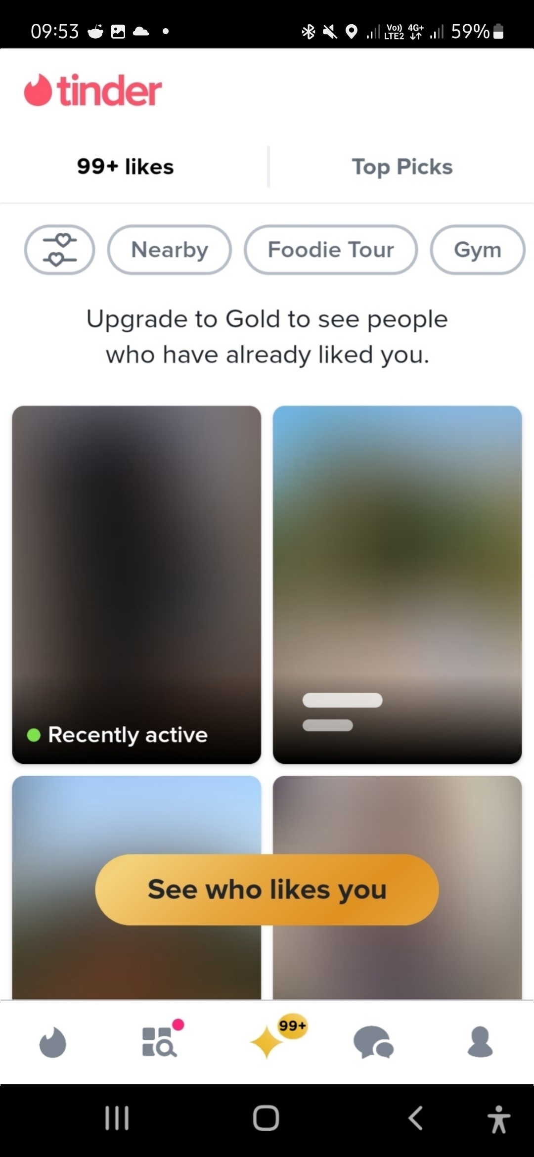 Screenshot 20230527 095445 Gallery