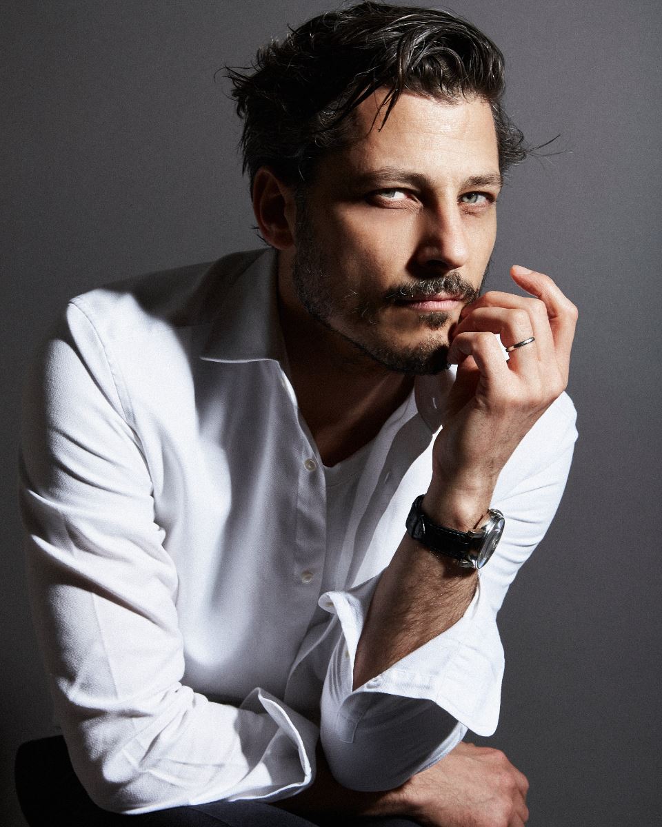 1543 9306c715 b172 45d6 a615 946a4a831d99