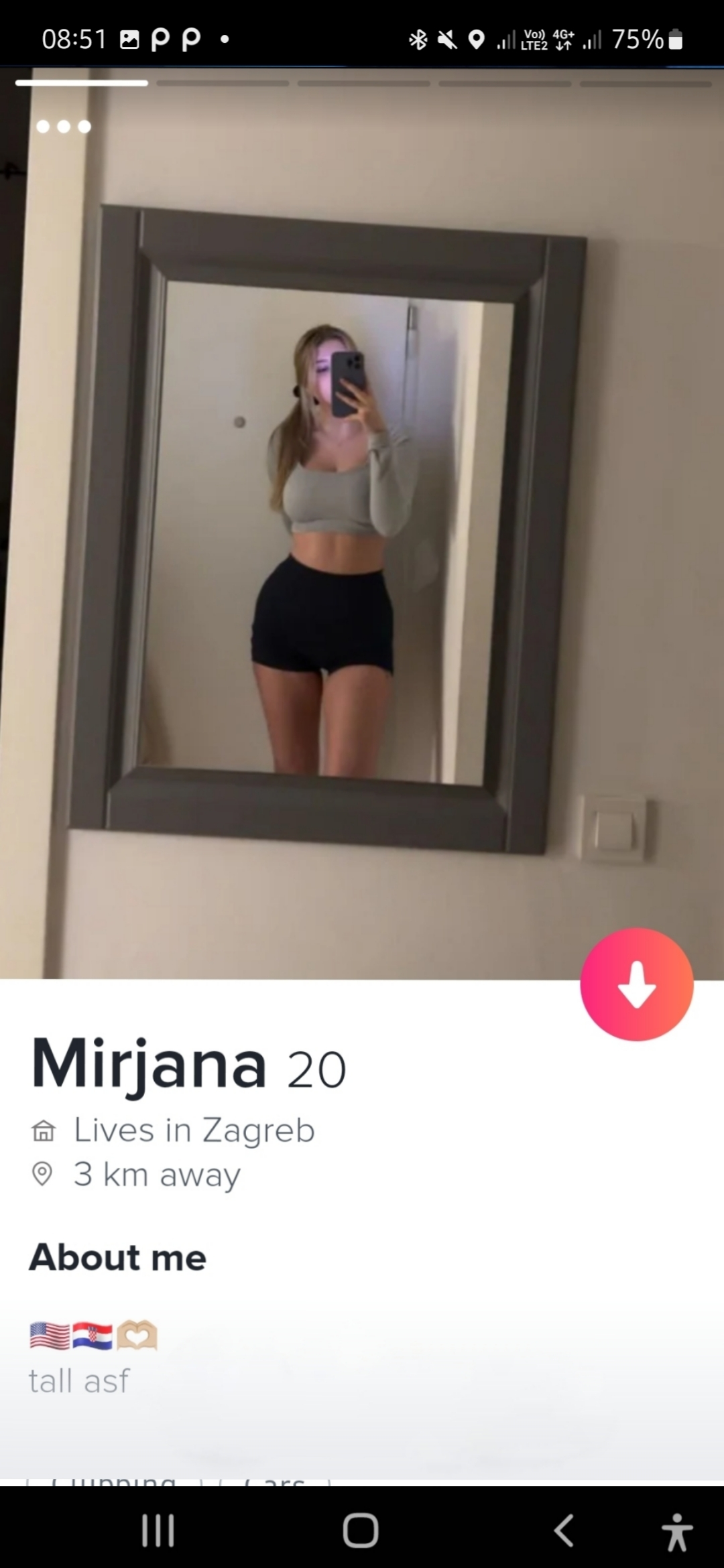 1685177375830