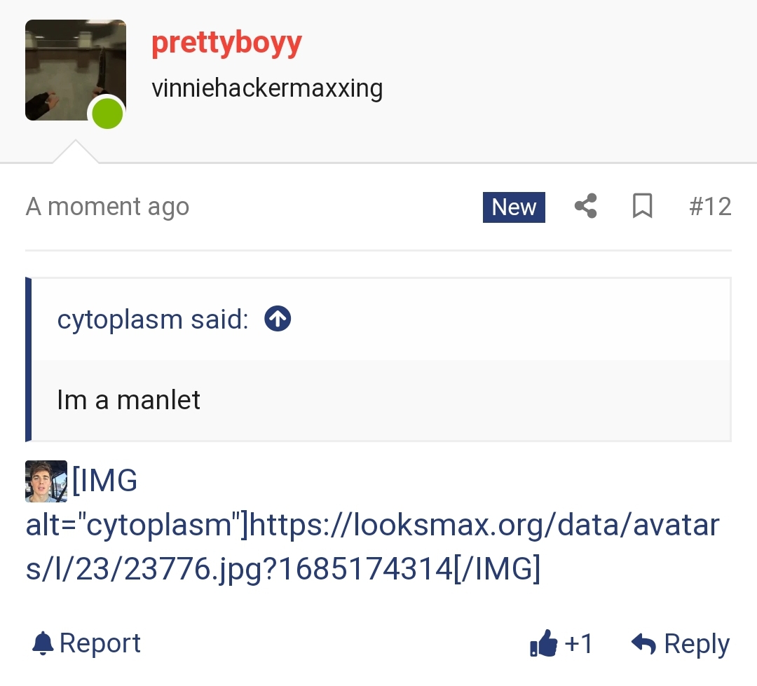 Screenshot 20230527 113937 Chrome
