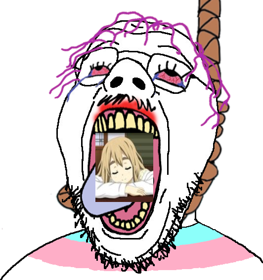 3083954 2854385 87046924259184087407773524679737