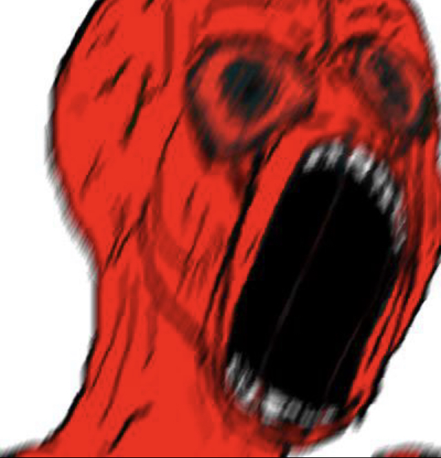 72EA5AB6 6BB6 4F82 B949 DEBA2BCDB9EB