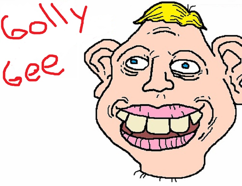 3327557 1921873 1597399849798