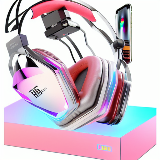 3100382 1664764757351