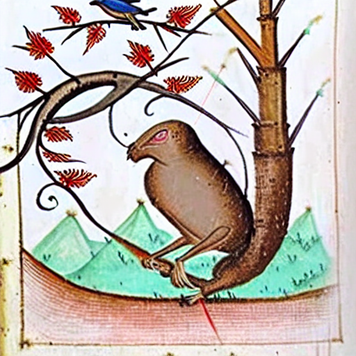 3100383 1664764768726