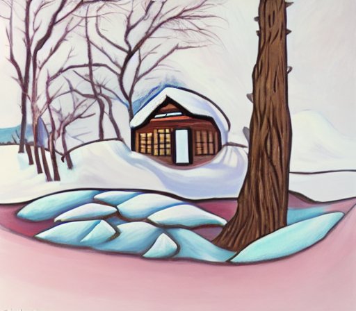 3130747 1666725049366155