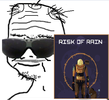 That30yearoldboomerwhooverlypraisesriskofrain