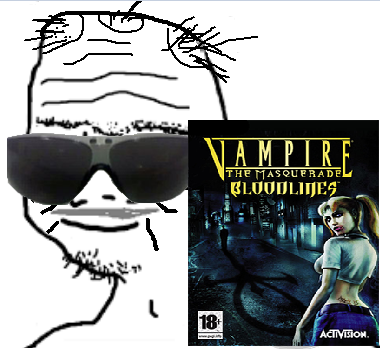 That30yearoldboomerwhothinksVTMBisgood