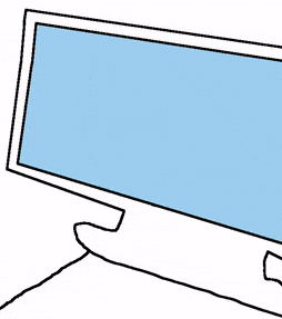 3193009 3 5a88b38085