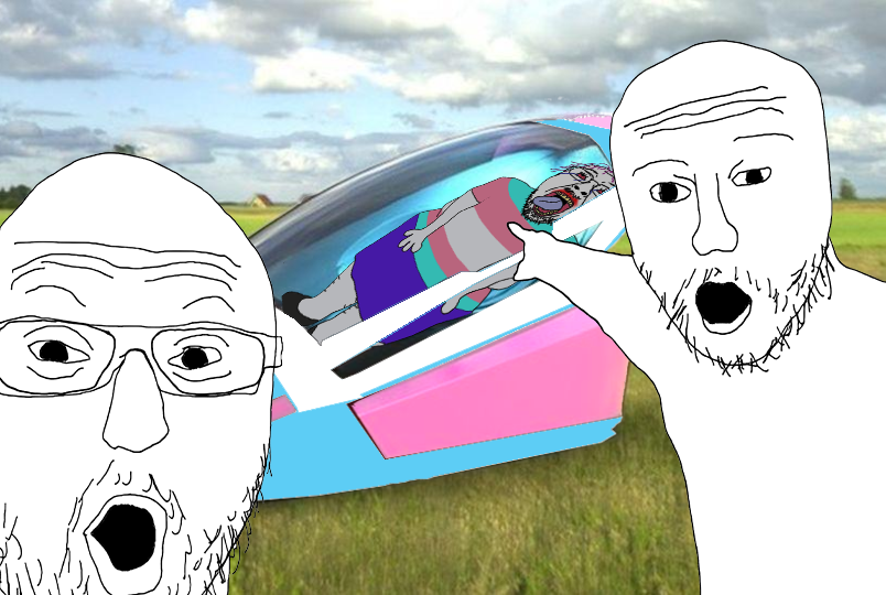 2892179 07445352732095855166984504779940