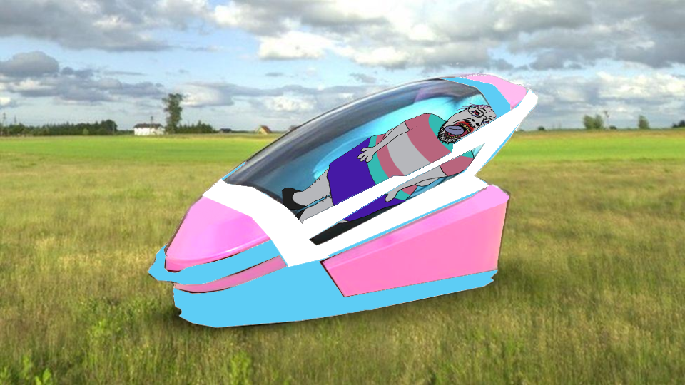 2892168 74836889823591381782286595777869