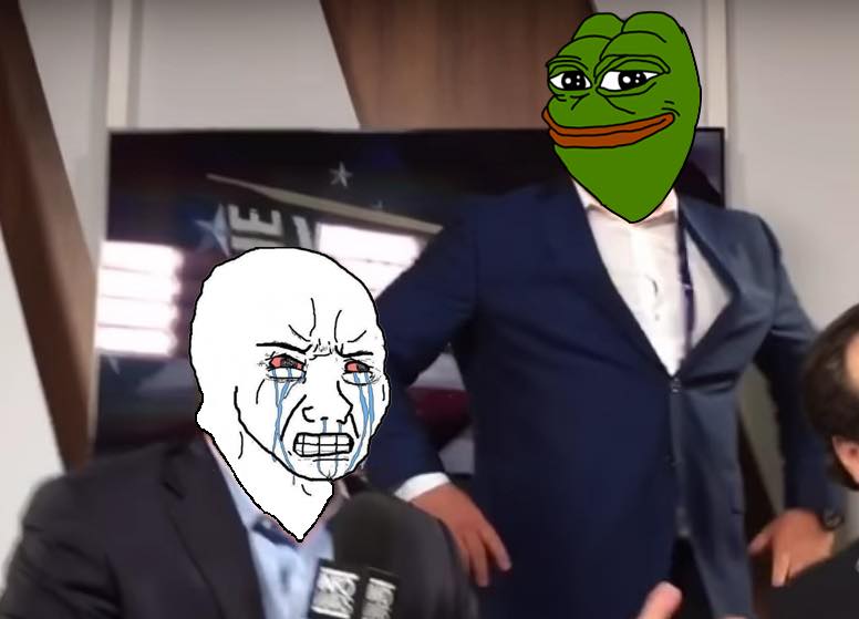 13690794 10210502962596777 5179432078124736877 n