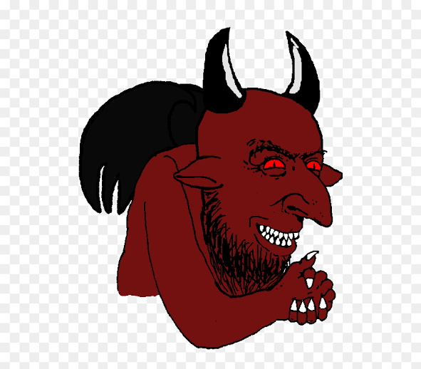 1685184180879