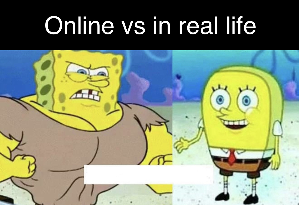 1685185332770 1685185332770