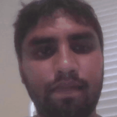20230527 140301